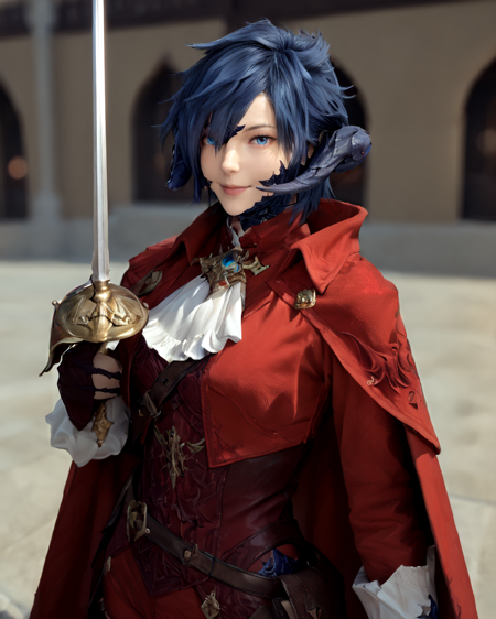 watashigak701's Avatar